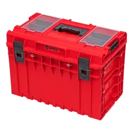 skrzynia-narzedziowa-qbrick-one-450-2-0-profi-red-ultra-hd-custom