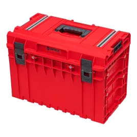 skrzynia-narzedziowa-qbrick-one-450-2-0-technik-red-ultra-hd-custom