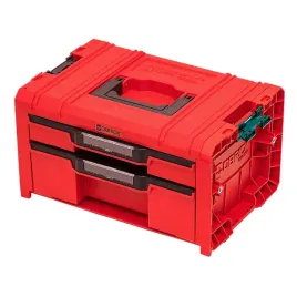 skrzynka-narzedziowa-modulowa-z-szufladami-qbrick-pro-drawer-2-toolbox-2-0