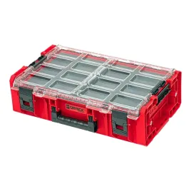 skrzynka-narzedziowa-organizer-qbrick-one-2xl-2-0-mfi-red-ultra-hd-custom