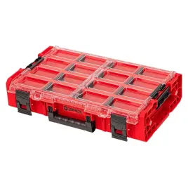 skrzynka-narzedziowa-organizer-qbrick-one-xl-2-0-long-bin-red-ultra-hd-cust