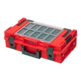skrzynka-narzedziowa-qbrick-one-200-2-0-expert-red-ultra-hd-custom