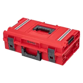 skrzynka-narzedziowa-qbrick-one-200-2-0-technik-red-ultra-hd-custom