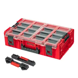 skrzynka-narzedziowa-qbrick-one-organizer-2xl-red-ultra-hd-custom