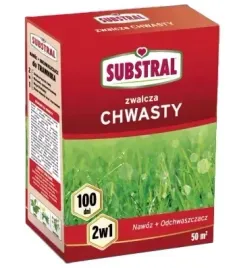 substral-nawoz-odchwaszczacz-2w1-1kg-do-trawnika-dlugodzialajacy