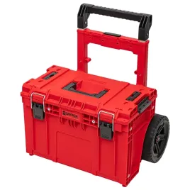 skrzynia-narzedziowa-na-kolach-qbrick-prime-cart-red-ultra-hd-custom