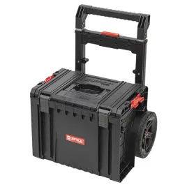 skrzynia-narzedziowa-na-kolach-qbrick-pro-cart-2-0-plus