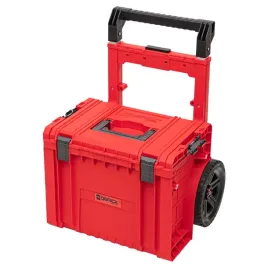 skrzynia-narzedziowa-na-kolach-qbrick-pro-cart-2-0-plus-red-ultra-hd-custom
