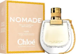 chloe-nomade-naturelle-woda-perfumowana-75ml
