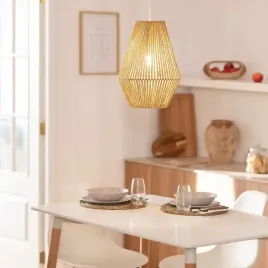 lampa-wiszaca-boho-z-plecionego-papieru-giula-30cm-e27