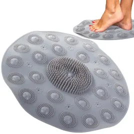 masazer-do-stop-mata-pod-prysznic-antyposlizgowa