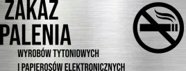 tabliczka-zakaz-palenia-wyrobow-tytoniowych-15x10