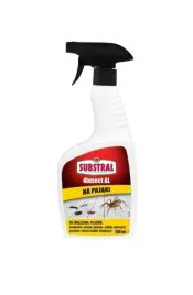 substral-spray-zwalczajacy-na-pajaki-500ml-4insect-al-przeciwko-pajakom