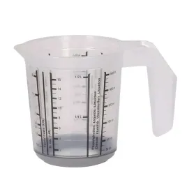 massimo-miarka-kuchenna-antyposlizgowa-500ml-ciecze-cukier-maka-gramy-uncje