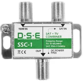 sumator-zwrotnica-ssc-1-dse-2-1-tv-1xsat-1x-dvb-t2-single