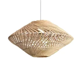 lampa-wiszaca-boho-z-rattanu-giorgia-50cm-e27