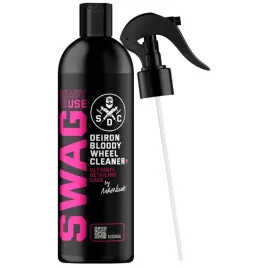 swag-deiron-bloody-wheel-cleaner-rtu-500ml