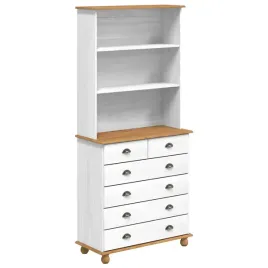 klatka-askim-bialy-91-x-40-x-2005-cm-lite-drewno-sosnowe