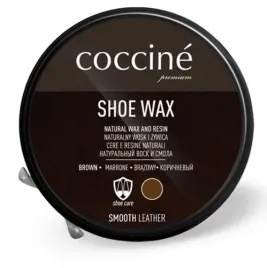 klasyczna-pasta-wosk-do-obuwia-shoe-wax-coccine-brazowa-40g