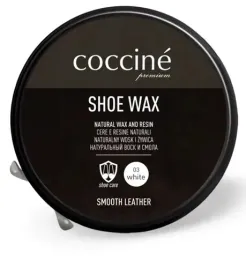 klasyczna-pasta-wosk-do-obuwia-shoe-wax-coccine-biala-40g