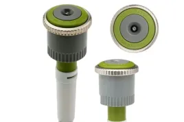 dysza-rotacyjna-hunter-mp-rotator-mp815-kat-360-promien-25-49-m-1804-pros