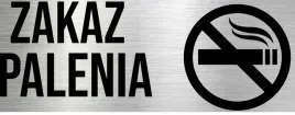 tabliczka-aluminiowa-zakaz-palenia-15x10-nierdzewna