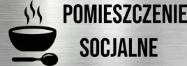 tabliczka-aluminiowa-na-drzwi-pomieszczenie-socjalne-15x10-nierdzewna