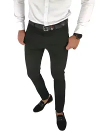 spodnie-wizytowe-slim-chino-gladkie-czarne-dj06-w36