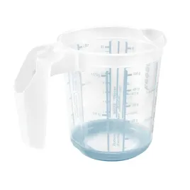 massimo-miarka-kuchenna-antyposlizgowa-500ml-ciecze-cukier-maka-gramy-uncje