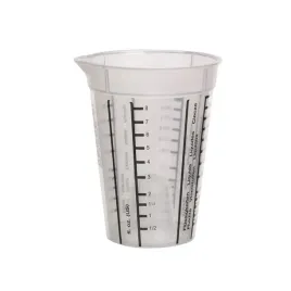 mario-miarka-kuchenna-2w1-15ml-250ml-cieczy-maka-cukier-fl-oz-uncje-us