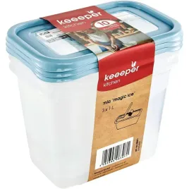 zestaw-pojemnikow-do-zywnosci-3x-1-l-mia-ice-od-20-do-100-stopni-mrozenie