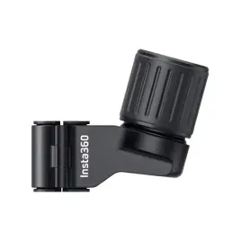 insta360-ski-pole-mount-or-innowacyjne-mocowanie-na-kij-narciarski-oraz-na