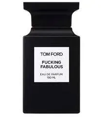 tom-ford-fucking-fabulous-100ml-woda-perfumowana