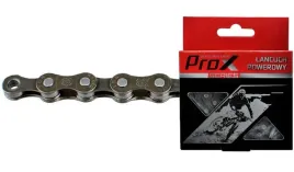 lancuch-rowerowy-prox-s52-7-8-rzed-116l-brazowo-brazowy-pin-box-mtb-trekk