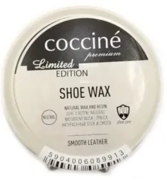 klasyczna-pasta-wosk-do-obuwia-shoe-wax-coccine-bezbarwna-40g