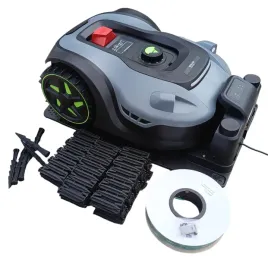 robot-koszacy-kosiarka-automatyczna-2000-m2-stalco