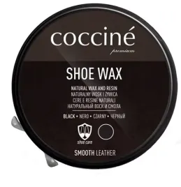 klasyczna-pasta-wosk-do-obuwia-shoe-wax-coccine-czarna-40g