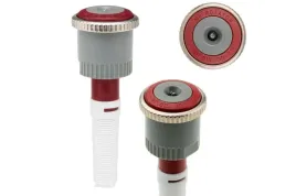 dysza-rotacyjna-hunter-mp-rotator-mp815-kat-90-210-promien-25-49m-pros-04