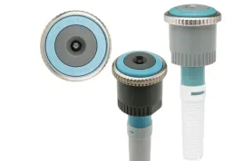 dysza-rotacyjna-hunter-mp-rotator-mp815-kat-210-270-promien-25-49m-pros