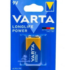 bateria-9v-6lr61-varta-alkaiczna-longlife-power-waznosc-do-12-2027r