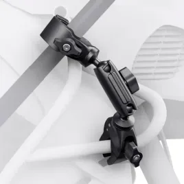 insta360-motorcycle-selfie-stick-support-clamp-or-oryginalny-uchwyt-pomocnic