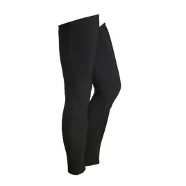 nogawki-kolarskie-ocieplane-bcm-nowatex-xs