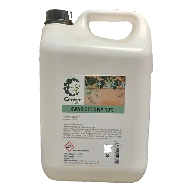 kwas-octowy-10percent-5l