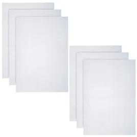 kanwa-do-haftu-haft-krzyzykowy-aida-zestaw-6szt-30x45-cm-haftowania-plotno
