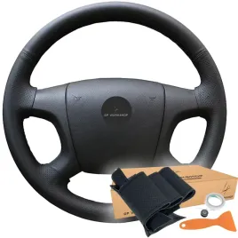 pokrowiec-kierownicy-obszycie-skoda-fabia-octavia-ii-roomster-superb