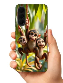 etui-case-do-samsung-galaxy-a37-a37-5g-malpy-misie-pandy-swinki