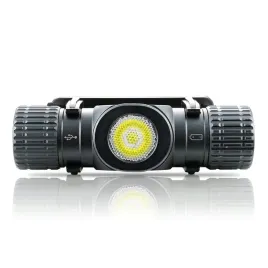 akumulatorowa-latarka-czolowa-led-everactive-hl-1100r-force-2200mah