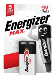bateria-alkaliczna-6lr61-9v-r9-energizer-max-1-sztuka-blister