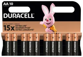 baterie-alkaliczne-aa-lr6-mn1500-duracell-duralock-basic-10-sztuk