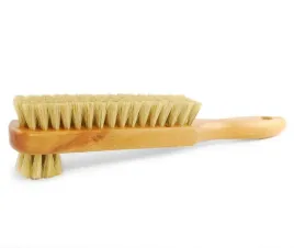 szczotka-mazak-polerka-dwustronna